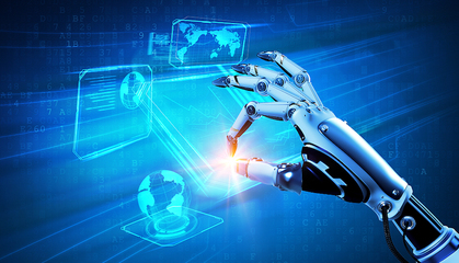 德勤:長(zhǎng)三角創(chuàng)新發(fā)展的方向是人工智能、無人駕駛和先進(jìn)制造