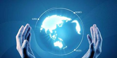 人民日報評&ldquo;科創板&rdquo;:關鍵打好&ldquo;創新牌&rdquo;