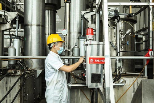 龍須酥 乾隆鐘愛的宮廷御點(diǎn)，傳承千年的甜蜜記憶