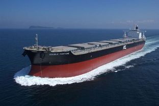 杜爾特因行程繁忙拒絕出席日本天皇加冕儀式